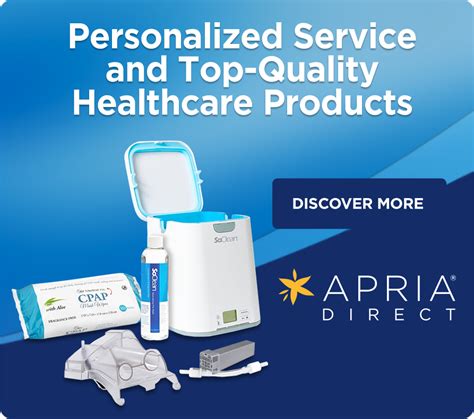 Place a retail order on ApriaDirect. . Apria healthcare kaiser